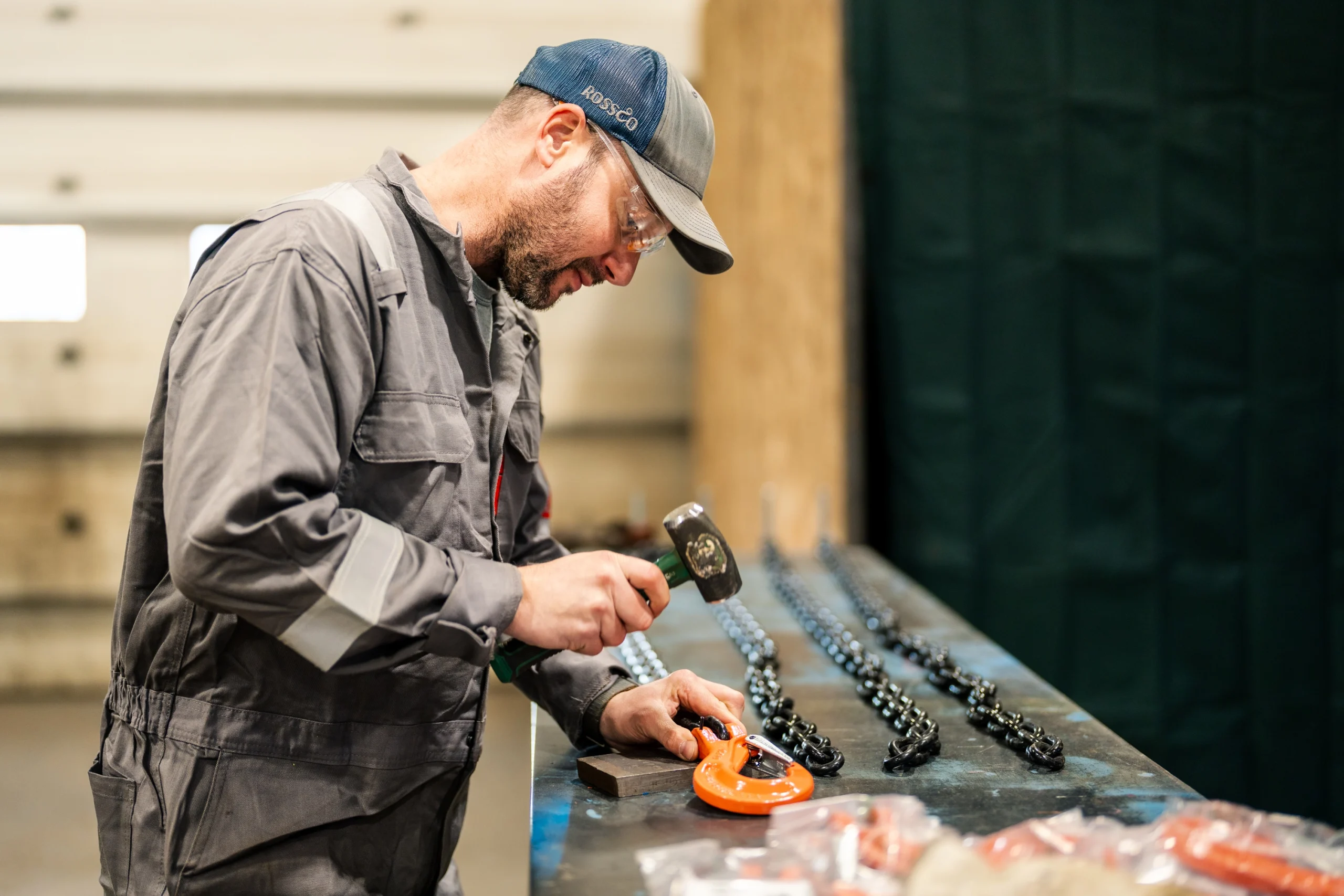 Hook-Line-&-Sling-Minot-ND-Stress-Testing-Crane-Equipment-Repair-Custom-Orders-06