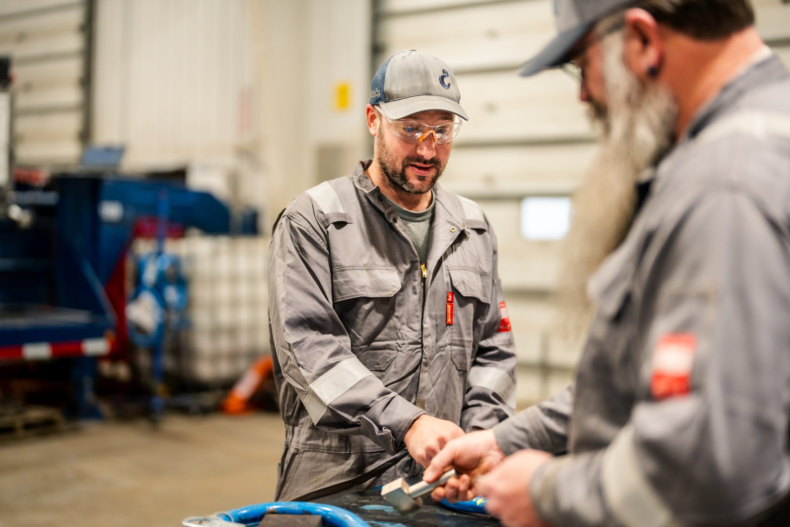 Hook-Line-&-Sling-Minot-ND-Stress-Testing-Crane-Equipment-Repair-Custom-Orders-07