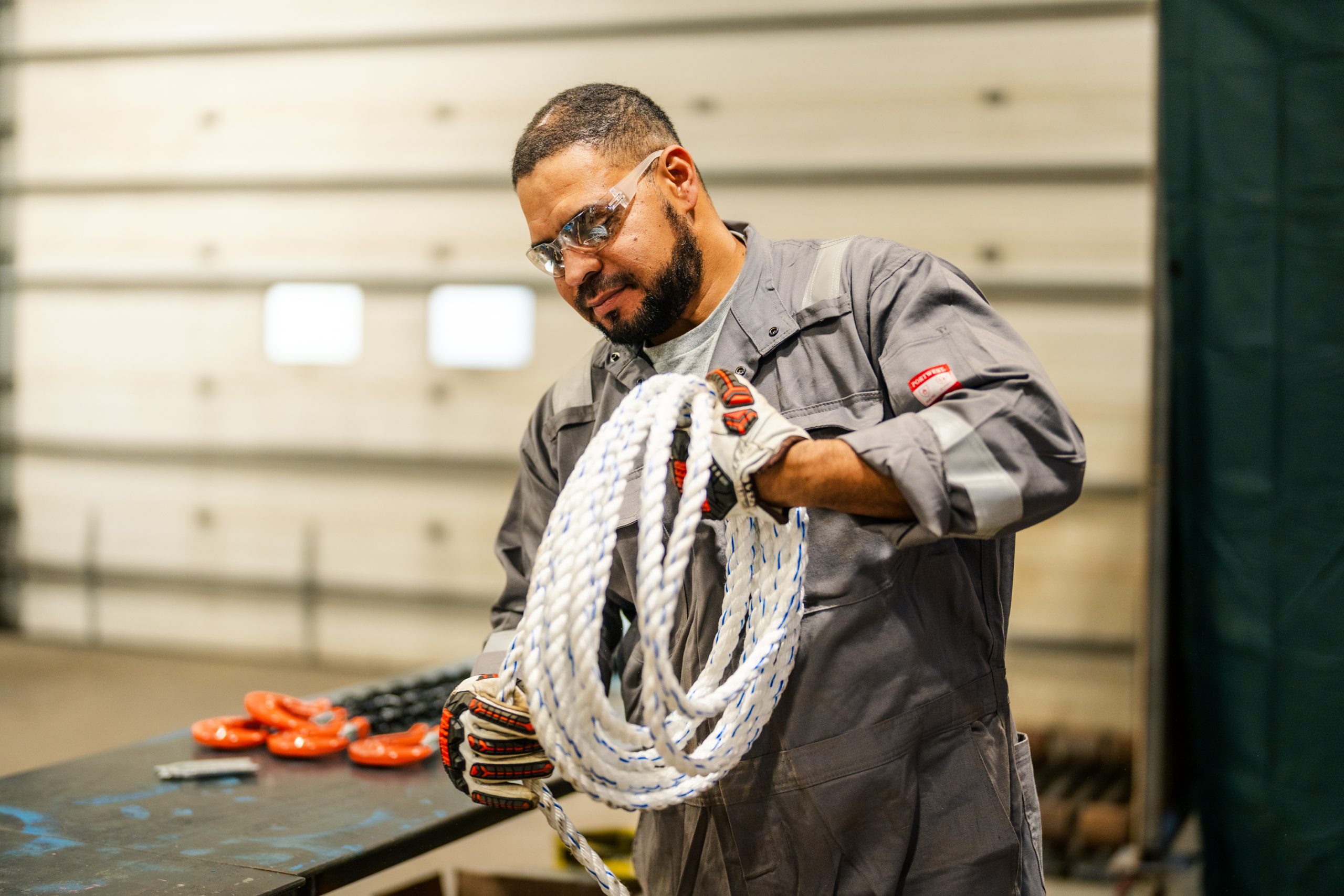 Hook-Line-&-Sling-Minot-ND-Stress-Testing-Crane-Equipment-Repair-Custom-Orders-10