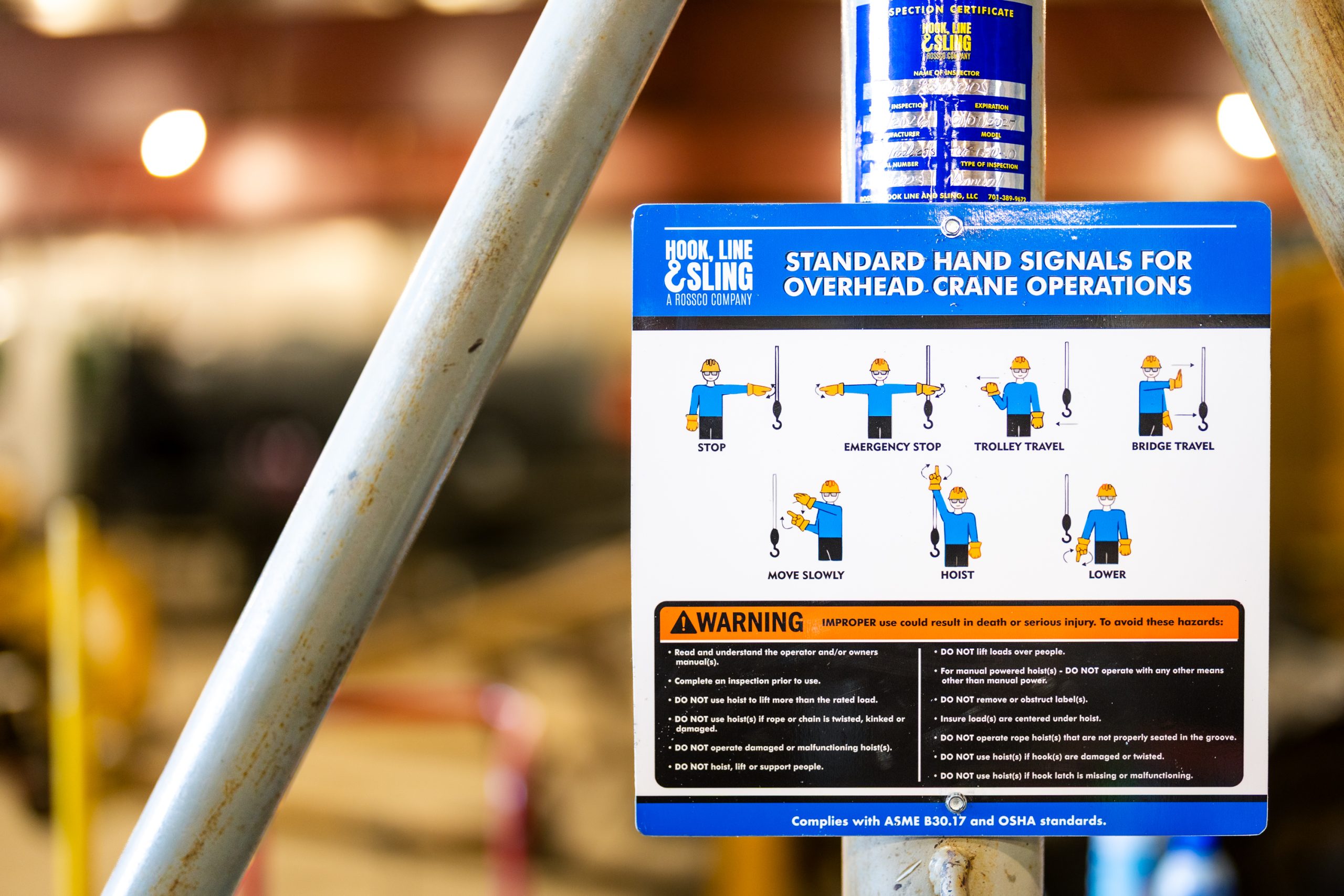 Hook-Line-&-Sling-ND-Crane-Stress-Testing-Inspection-Certification-07